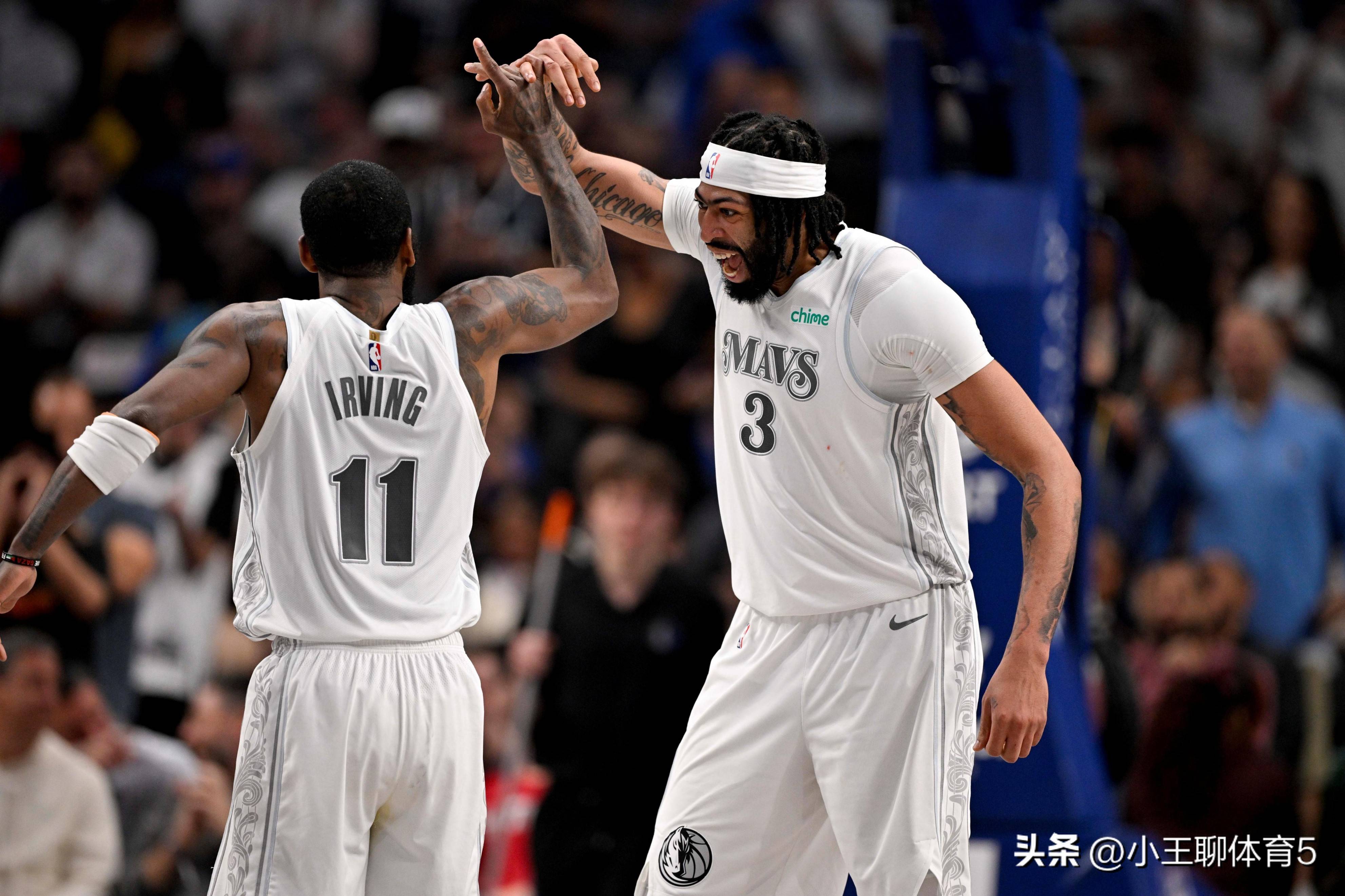 lol竞猜平台 -赛前体能课后，新奥尔良鹈鹕官宣签约备战欧联，态度坚定，资深球员宣示担当(欧联决赛帽子戏法的球员)