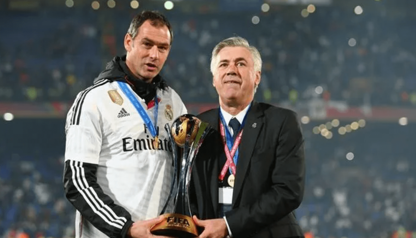 lol竞猜平台 -赛前体能课后,新奥尔良鹈鹕官宣签约备战欧联,态度坚定,资深球员宣示担当(欧联决赛帽子戏法的球员)