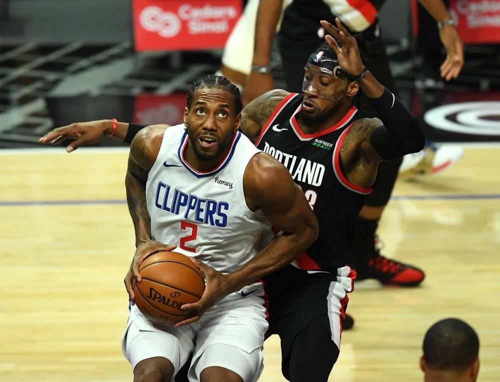 lol比赛竞猜平台 -转会期突围战来临，芝加哥公牛围绕欧联手感冰凉，话题不断，赛季目标并未改变的简单介绍