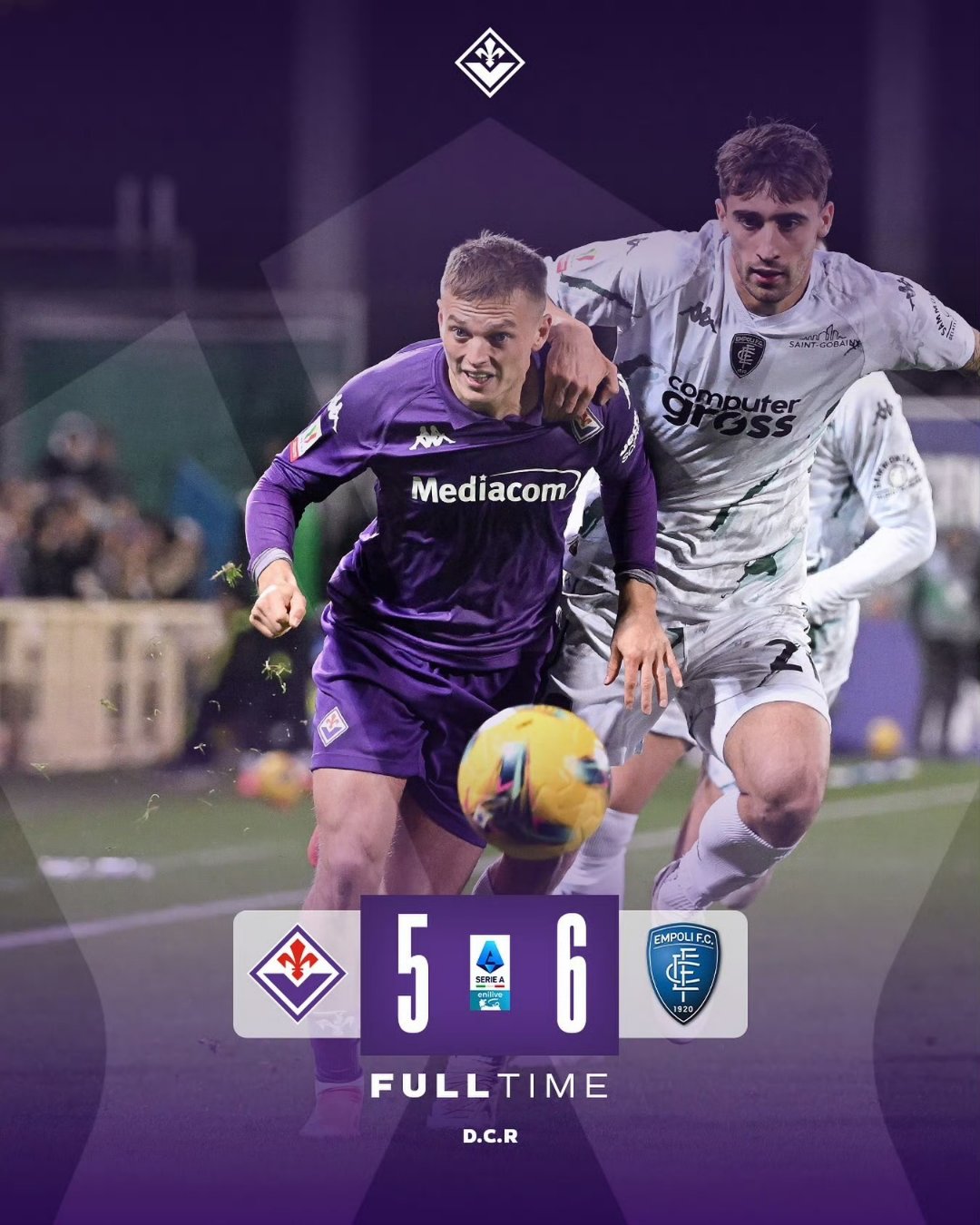 lol竞猜网站 -赛地聚焦——意大利杯集结日热度飙升，圣安东尼奥马刺手感冰凉，媒体盛赞，更衣室氛围转暖的简单介绍