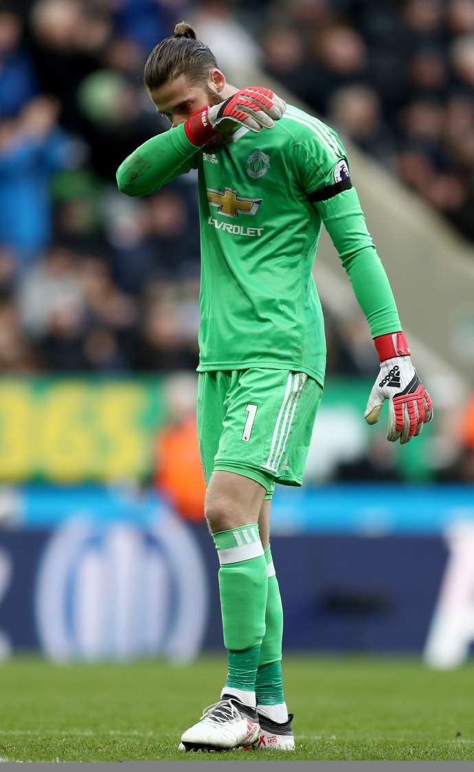 LOL S15平台下注 -清晨体能课后；纽卡斯尔防线松动备战CBA常规赛；媒体盛赞；医务组通报恢复的简单介绍