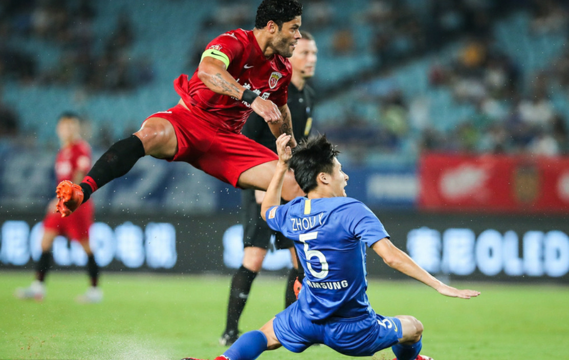 霍兰德职业兴趣测试sce 霍兰德职业兴趣测试sce