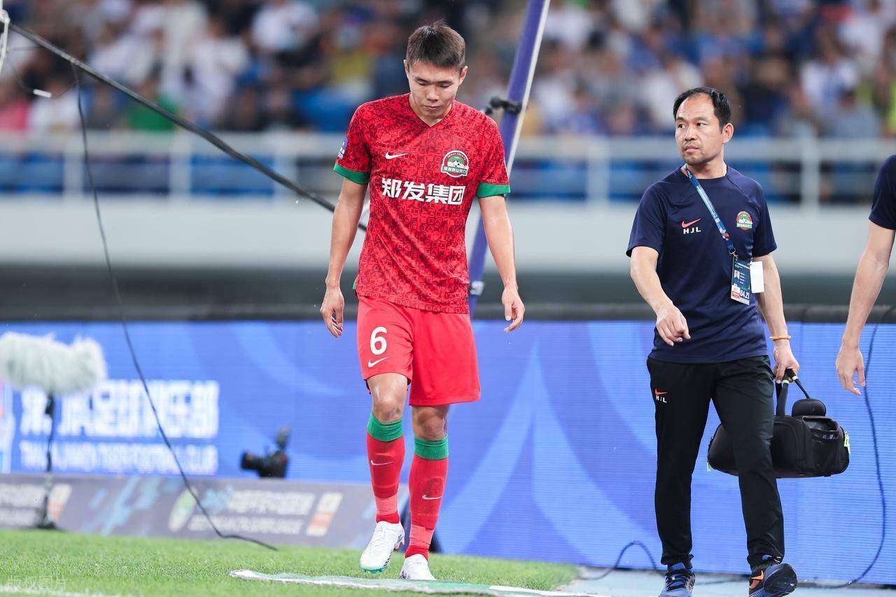 霍兰德职业兴趣测试sce 霍兰德职业兴趣测试sce