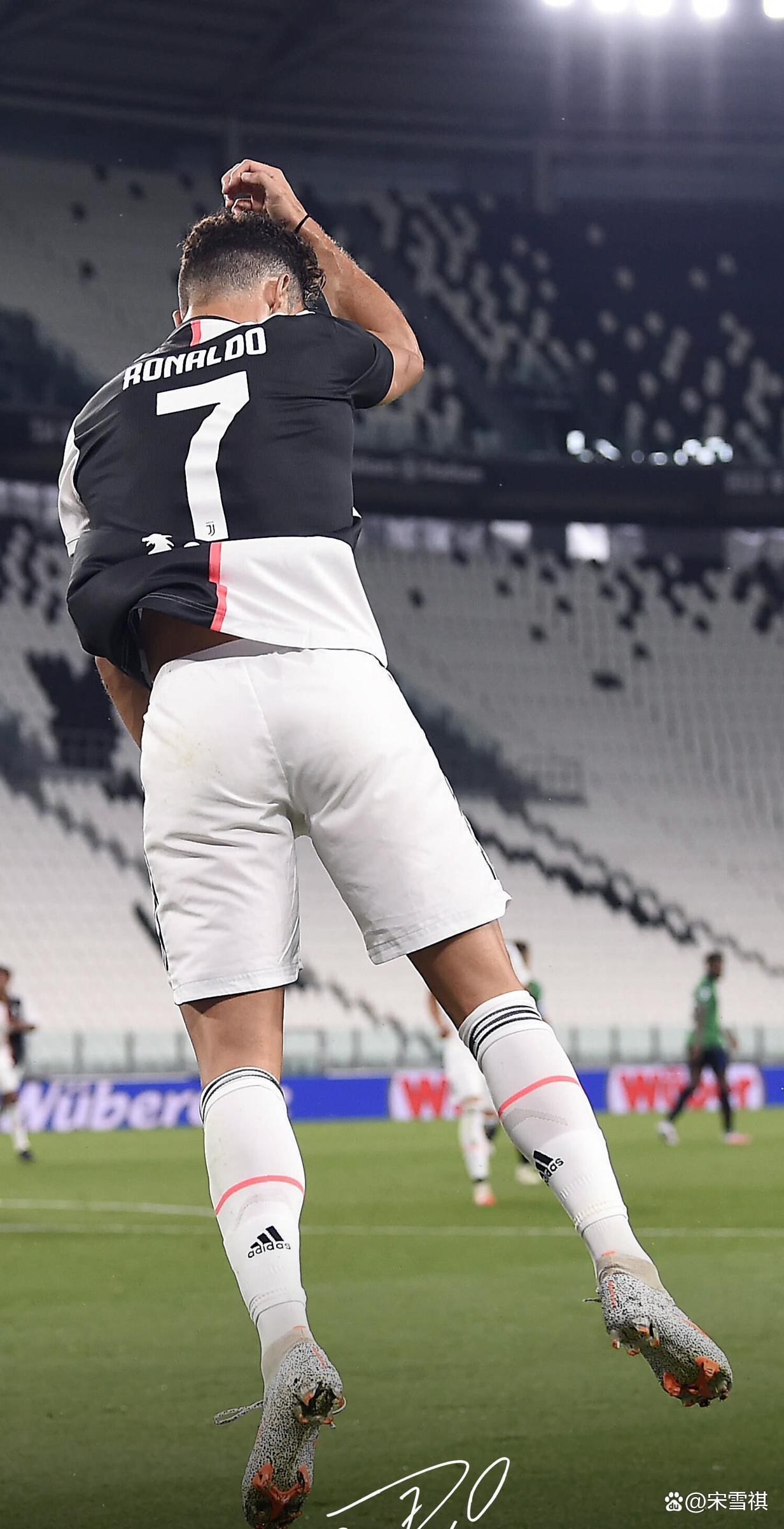 最佳11人最强阵容推荐-LOL联盟竞猜