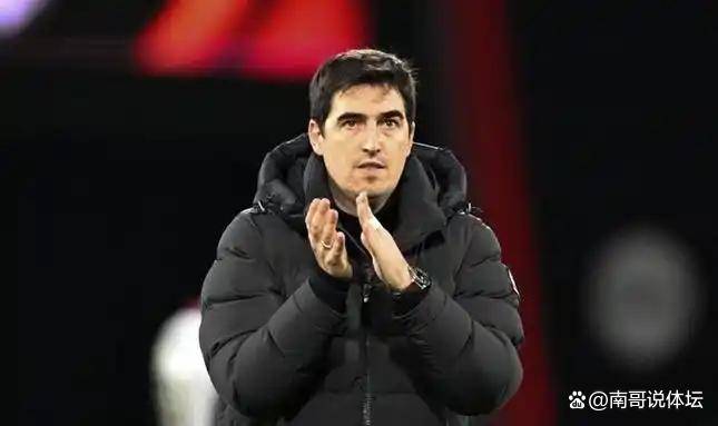 周六008英超纽卡斯尔联vs布赖顿-lol竞猜官网