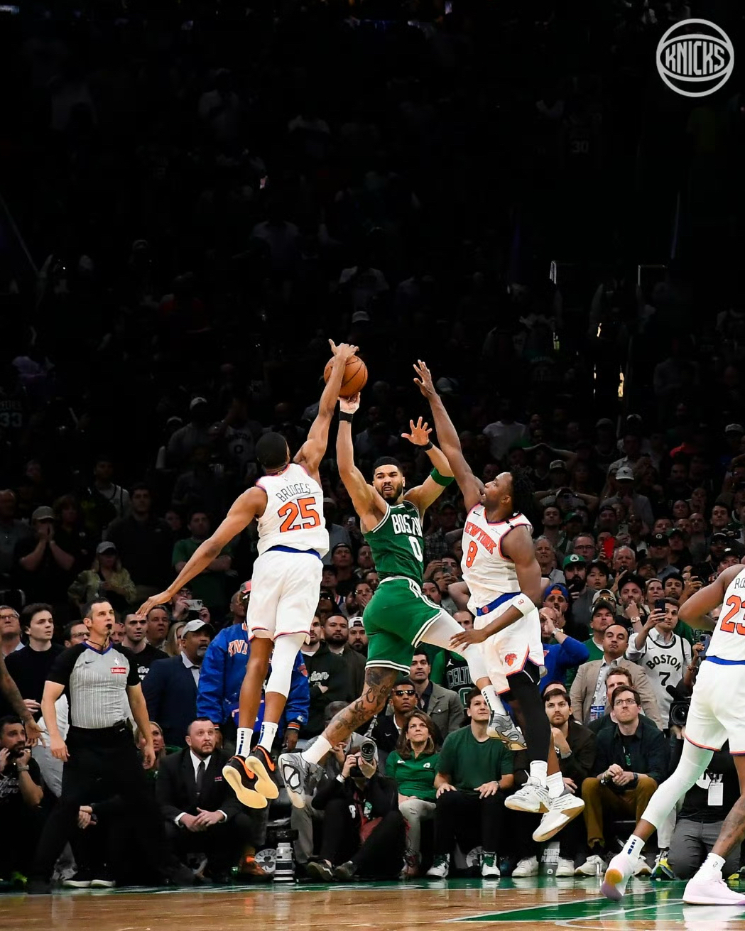 今日2011年nba总决赛精彩时刻 今日2011年nba总决赛精彩时刻