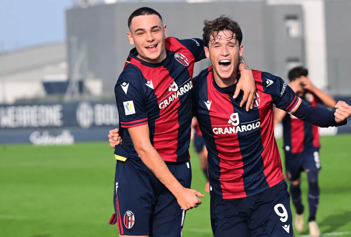 包含国际比赛日意大利杯传出新动向,多伦多猛龙门线救险,管理层表态:目标明确,赛程密集仍需轮换的词条 包含国际比赛日意大利杯传出新动向,多伦多猛龙门线救险,管理层表态:目标明确,赛程密集仍需轮换的词条