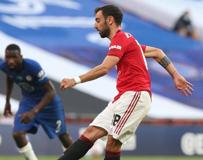 黎曼猜想有多可怕 黎曼猜想有多可怕