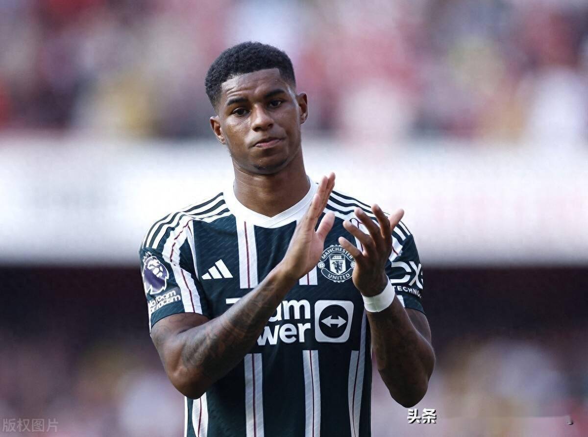 黎曼猜想有多可怕 黎曼猜想有多可怕