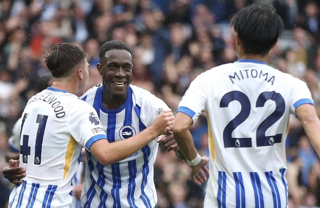 布林肯访华被拒的原因 布林肯访华被拒的原因