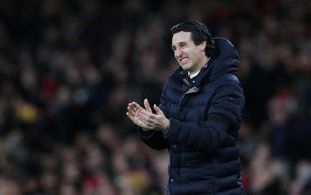 埃因霍温理工大学qs排名