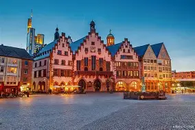 法兰克福近期足球战绩 法兰克福近期足球战绩