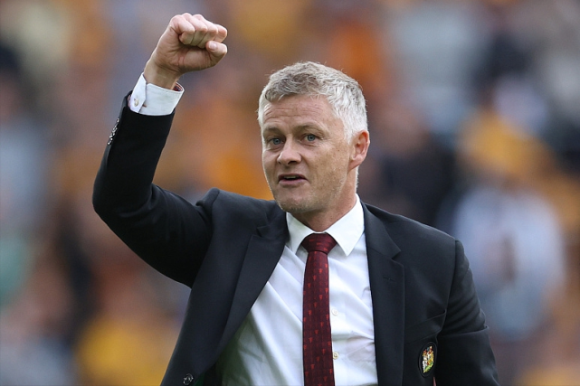 巴萨vs塞维利亚比赛回放 巴萨vs塞维利亚比赛回放