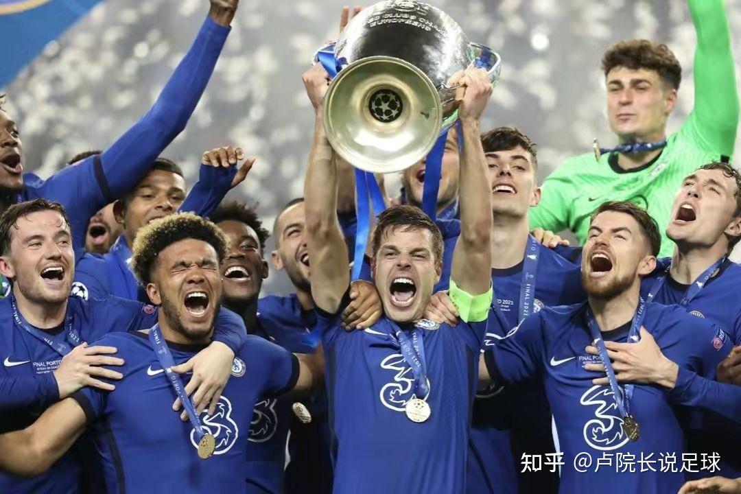 巴萨vs塞维利亚比赛回放 巴萨vs塞维利亚比赛回放