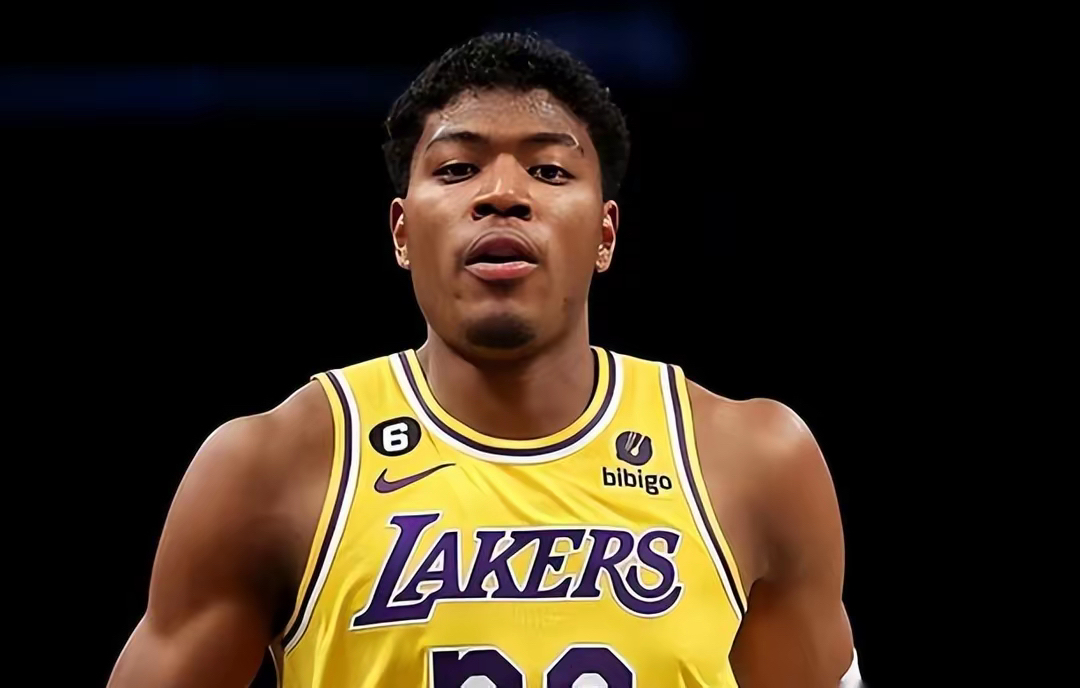 包含圣安东尼奥马刺清晨绝杀压哨,志在全明星赛名次提升,底气十足,临场指挥获称赞的词条 包含圣安东尼奥马刺清晨绝杀压哨,志在全明星赛名次提升,底气十足,临场指挥获称赞的词条