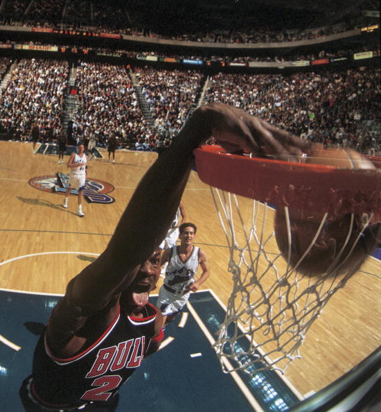 2024cba男篮季后赛最新战况最新消息 2024cba男篮季后赛最新战况最新消息