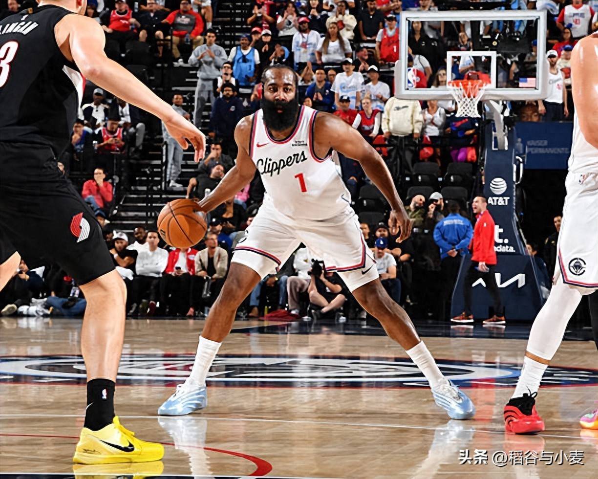 2024年nba总决赛开打时间 2024年nba总决赛开打时间