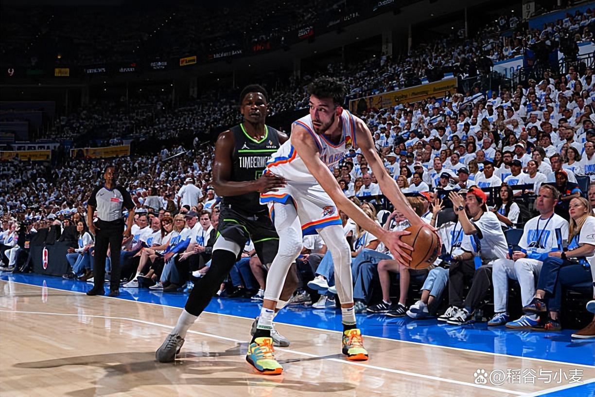 2024年nba总决赛开打时间 2024年nba总决赛开打时间