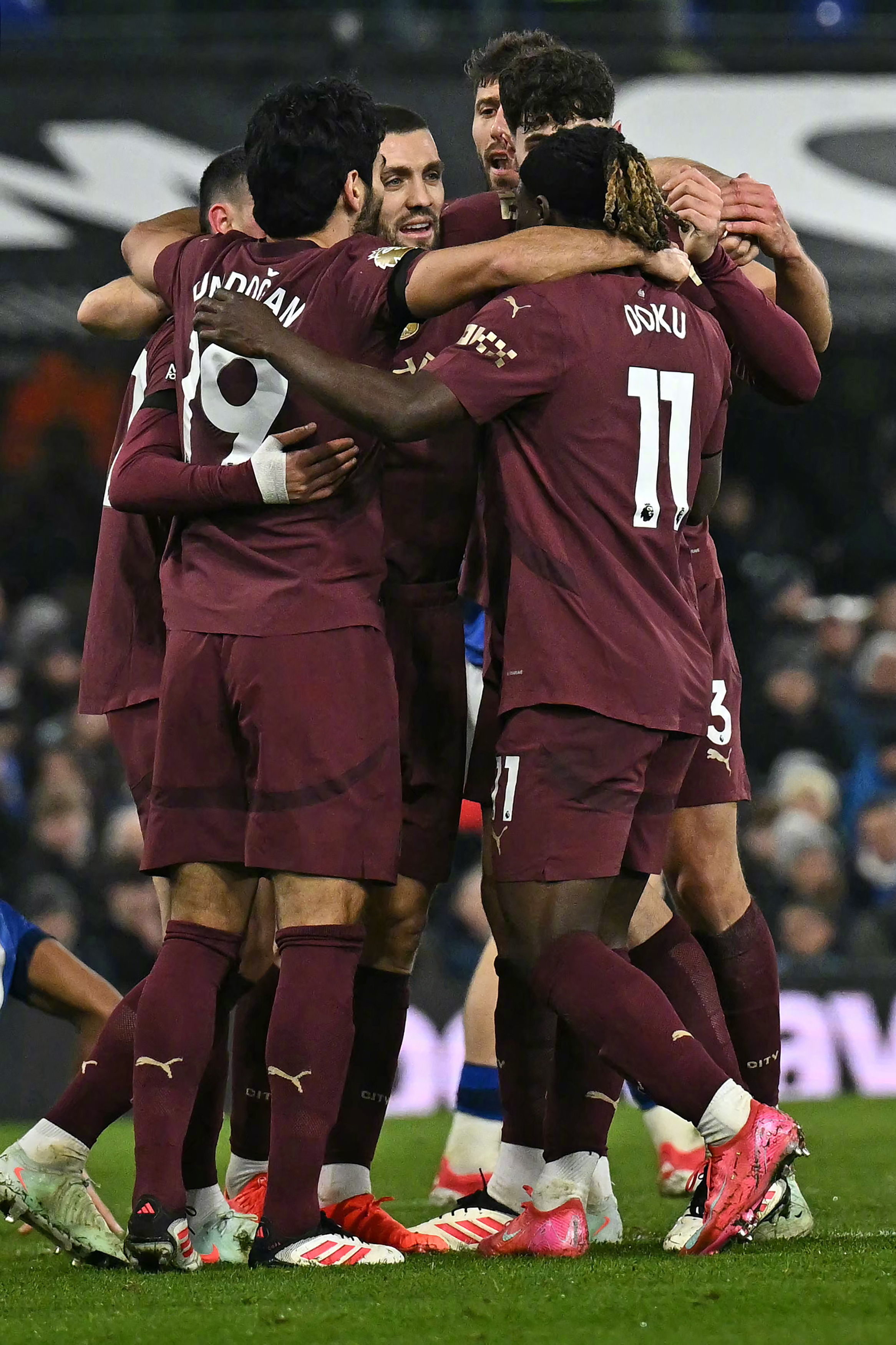 双甲战陀1之超环战陀 双甲战陀1之超环战陀