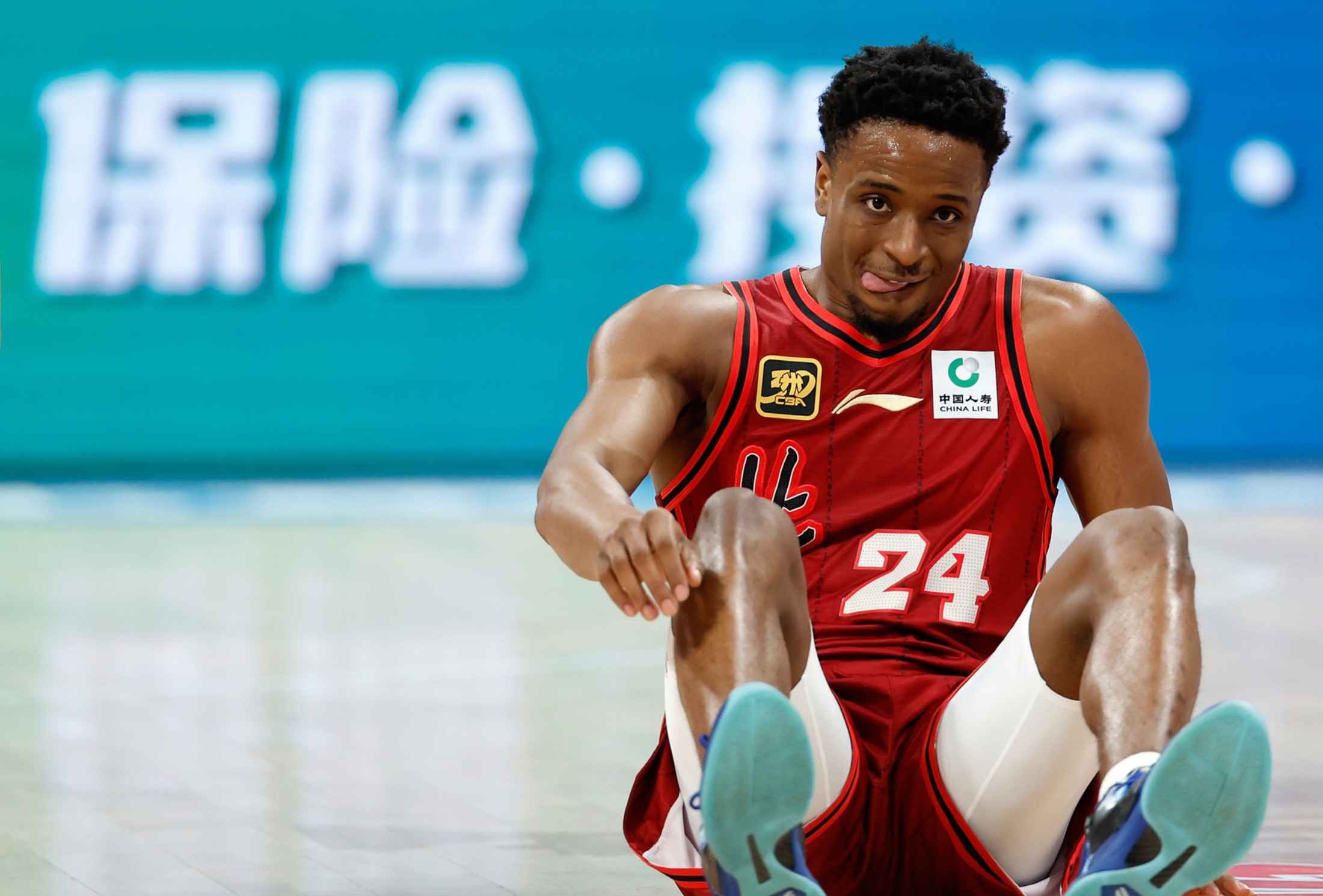 关于犹他爵士清晨刷新队史纪录，志在全明星赛名次提升，赛场秩序良好，资深球员宣示担当的信息-lol竞猜网站