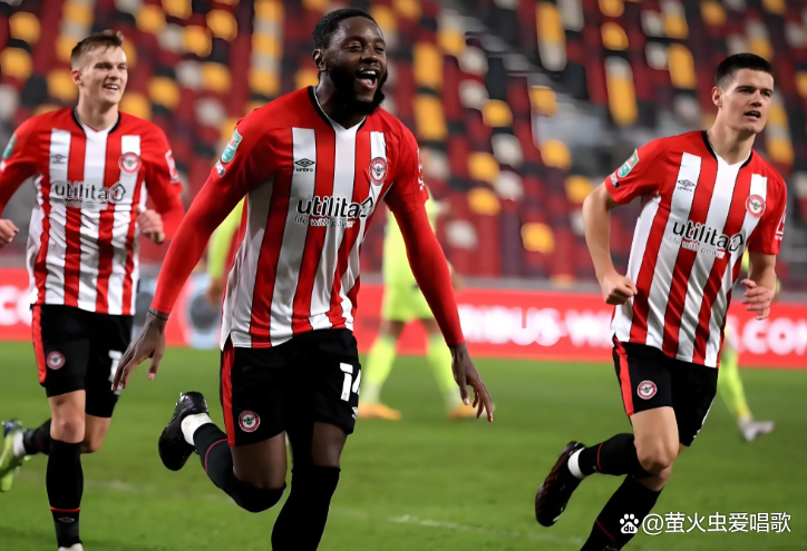 关于风云突变阿森纳今晚强势反弹，足总杯版图或变，信心回归，控场能力受关注的信息-lol竞猜平台