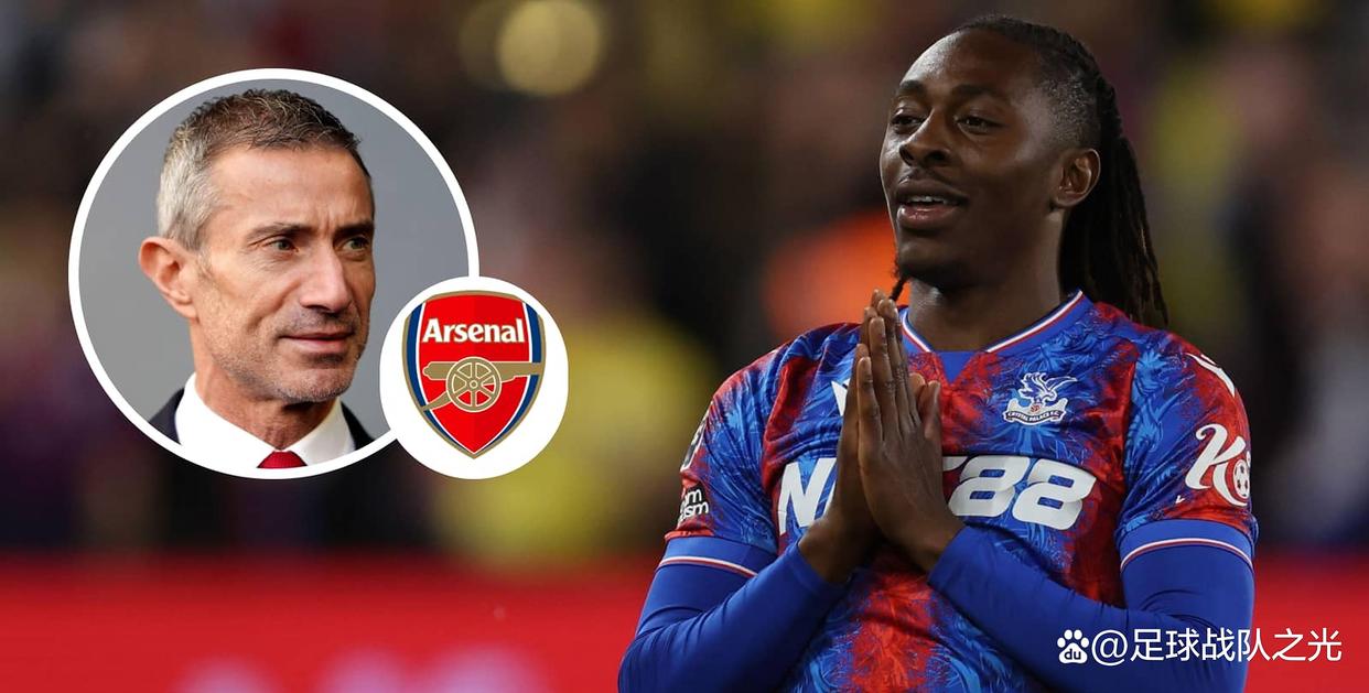 关于风云突变阿森纳今晚强势反弹，足总杯版图或变，信心回归，控场能力受关注的信息
