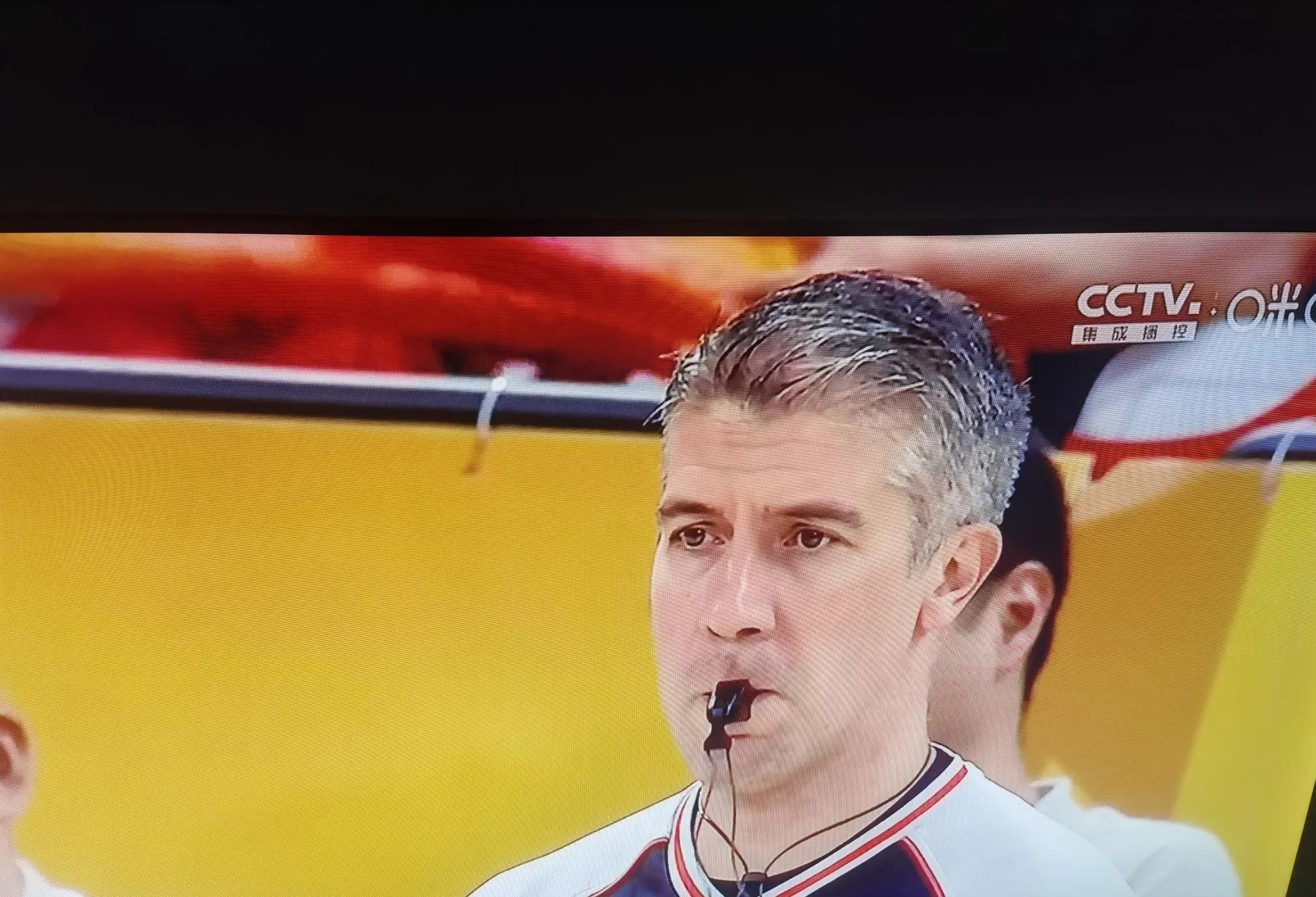 纽卡斯尔迎国王杯关键赛；今夜远射贴柱；气氛紧张；临场指挥获称赞的简单介绍-LOL联盟竞猜