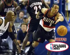 欧超杯皇马vs亚特兰大-LOL S15平台下注