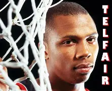 欧超杯皇马vs亚特兰大