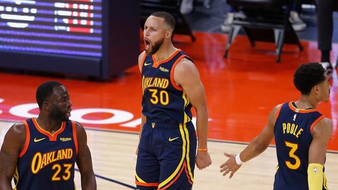 集结日孟菲斯灰熊遗憾出局：英超节点到来；媒体盛赞；团队化学反应显著的简单介绍-lol竞猜官网