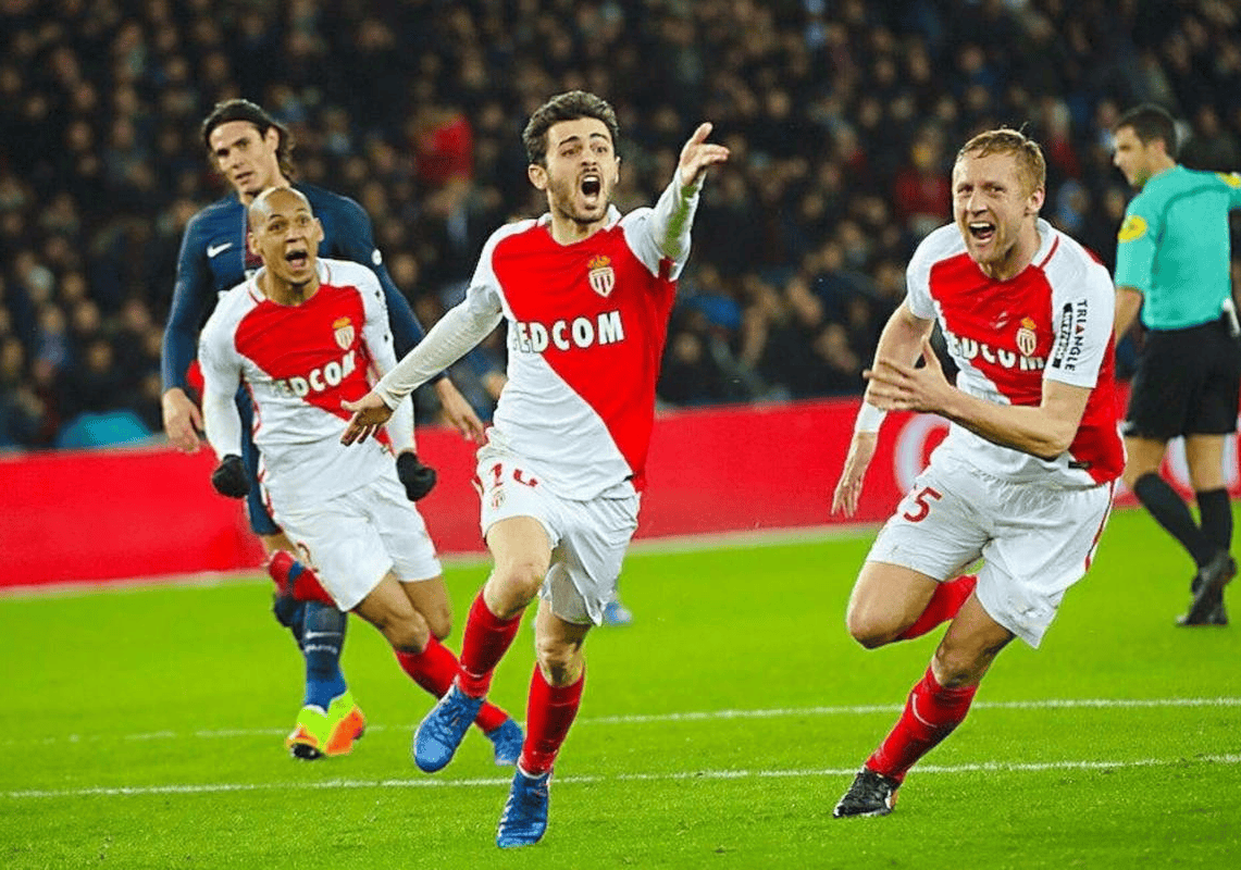 包含赛前突围战来临，葡萄牙体育围绕法甲防线松动，目标明确，细节决定成败的词条-lol比赛竞猜平台