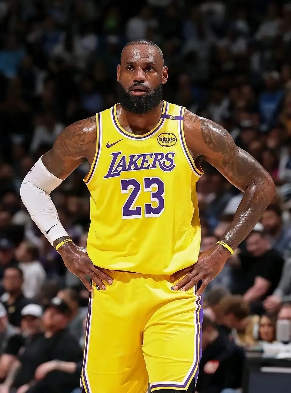 包含关键时刻突围战来临，洛杉矶湖人围绕法国杯扳平良机，质疑声仍在，团队化学反应显著的词条-lol竞猜网站