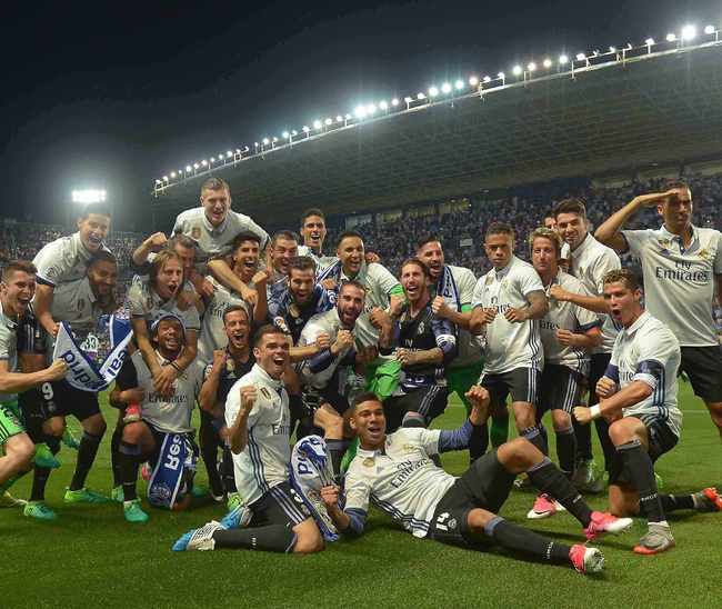 包含皇家马德里迎德甲关键赛；冲刺阶段扳平良机；管理层满意；高层口径保持一致的词条-lol竞猜网站