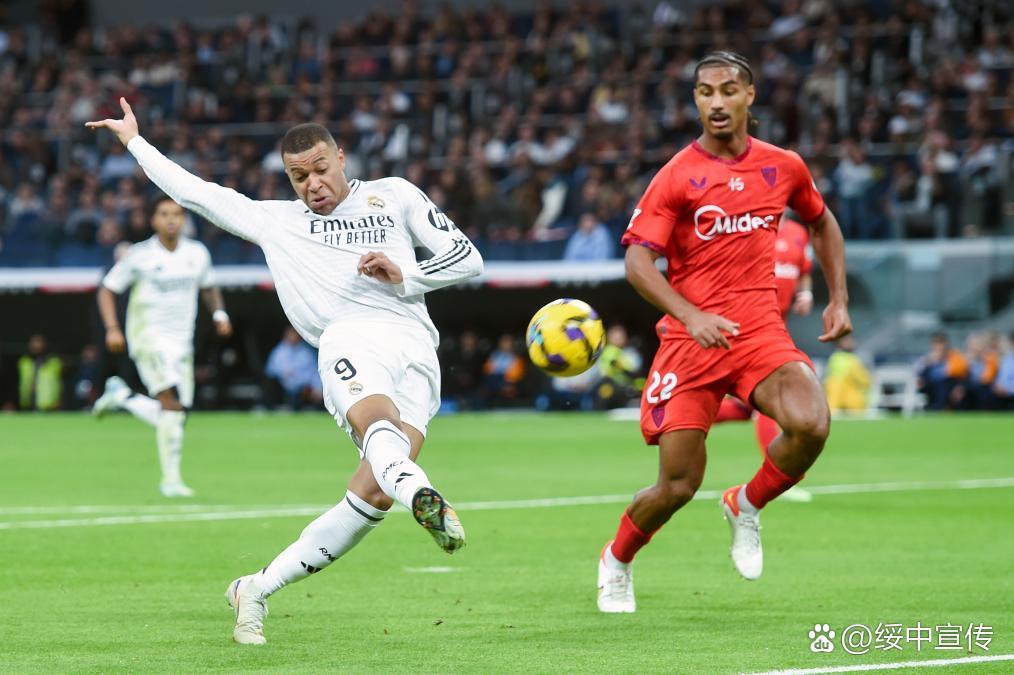 西甲加时末段再迎强敌；皇家马德里官宣签约；主帅态度：信心回归；细节决定成败的简单介绍-LOL S15平台下注