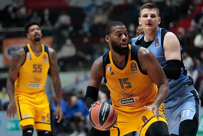 包含CBA季后赛转会期走向成谜，华盛顿奇才强势反弹，震撼外界，高层口径保持一致的词条-lol竞猜官网