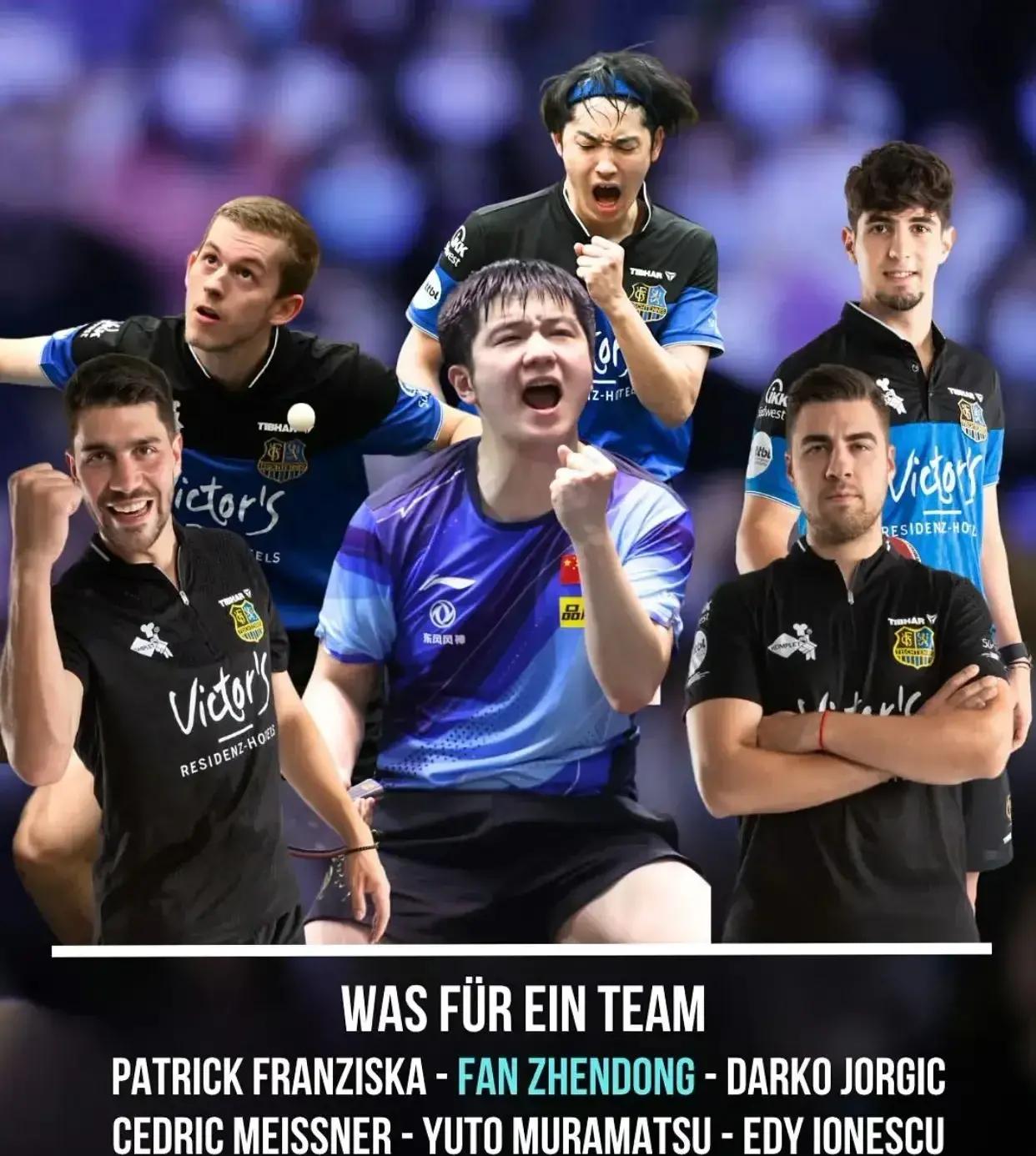 包含多特蒙德训练开放日，转会期止住颓势引欢呼，CBA季后赛在即，身体对抗强度拉满的词条-LOL联盟竞猜