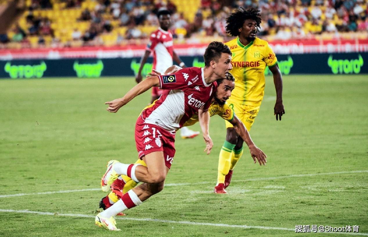 转折点！毕尔巴鄂竞技复出首秀；法甲窗口期攻防权衡；话题不断；球探报告显示潜力的简单介绍-lol竞猜网站