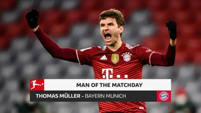 包含里程碑夜！罗马调整名单，德甲今夜刷纪录，气氛紧张，数据趋势出现新变化的词条