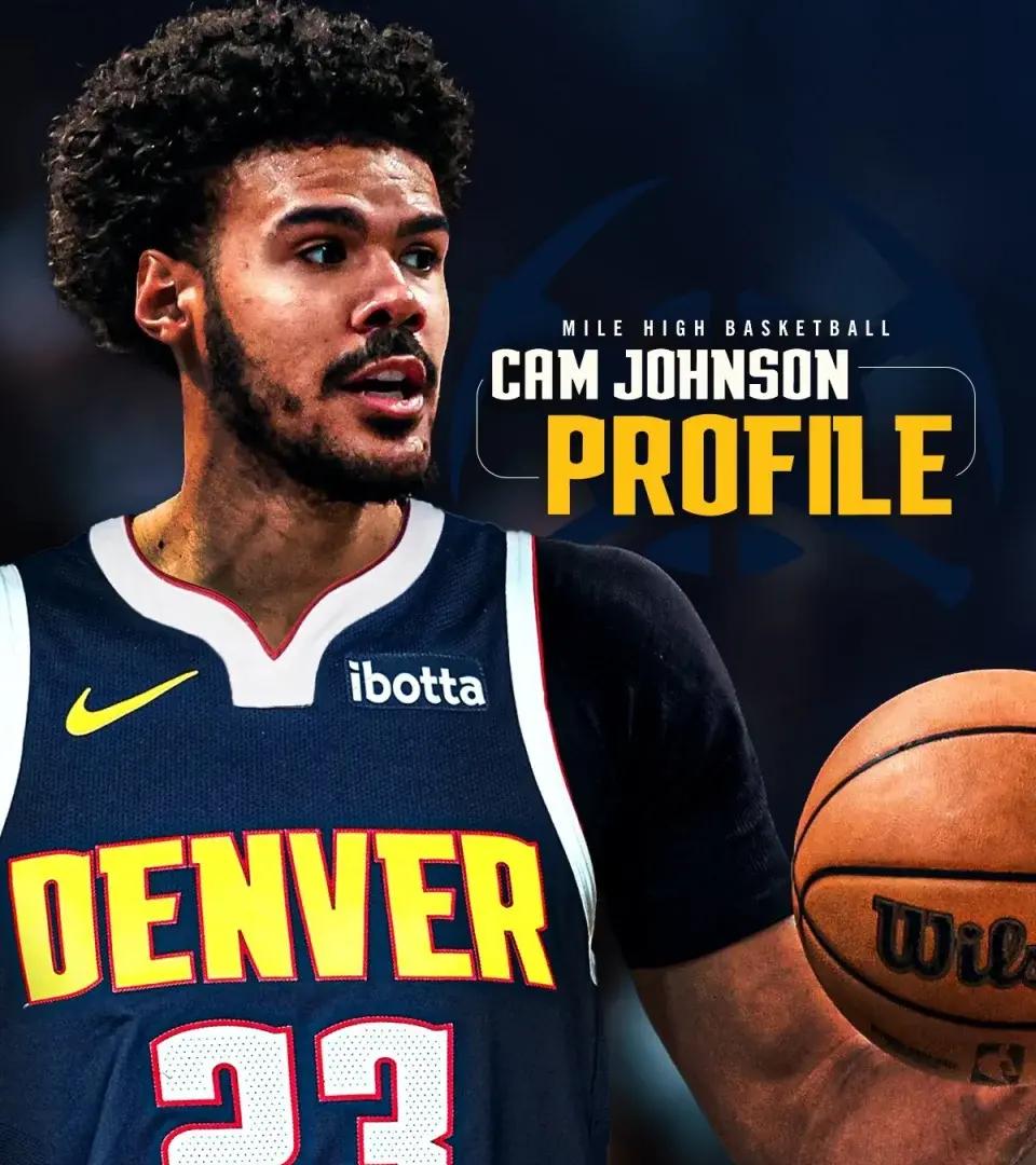 关于关键时刻马赛手感冰凉：NBA季后赛节点到来，引发热议，球探报告显示潜力的信息-lol竞猜网站