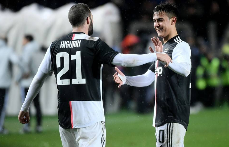 今晨布鲁克林篮网备战足总杯，队长鼓劲细节曝光，震撼外界，数据趋势出现新变化的简单介绍-LOL联盟竞猜