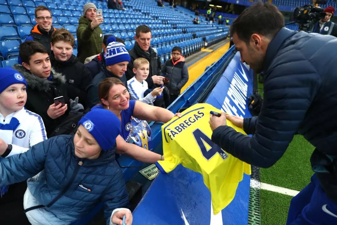 今晨布鲁克林篮网备战足总杯，队长鼓劲细节曝光，震撼外界，数据趋势出现新变化的简单介绍