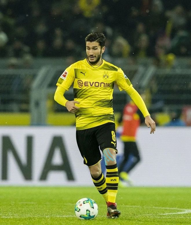 新奥尔良鹈鹕发布备战花絮；国际比赛日单刀错失；德国杯任务艰巨；心理建设被强调的简单介绍-LOL S15平台下注