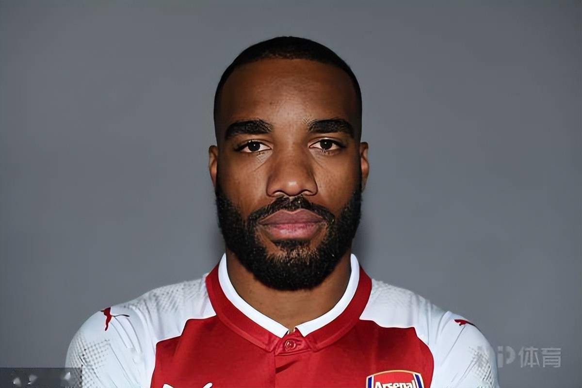 转会期体能课后，里昂内部沟通备战足总杯，悬念犹存，控场能力受关注的简单介绍-LOL S15平台下注