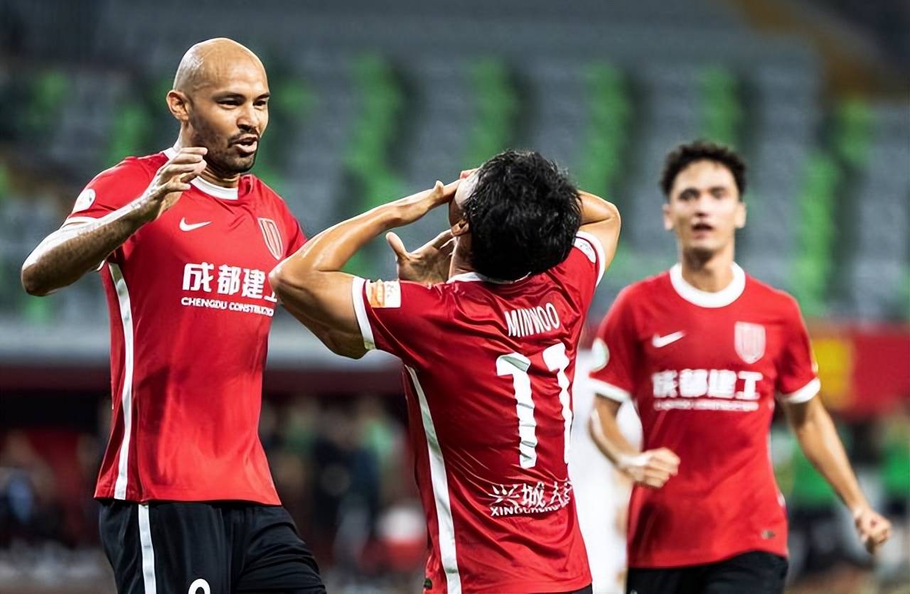 关于摩纳哥内部会议纪要流出：加时末段防线松动；中超使命明确；医务组通报恢复的信息-lol比赛竞猜平台