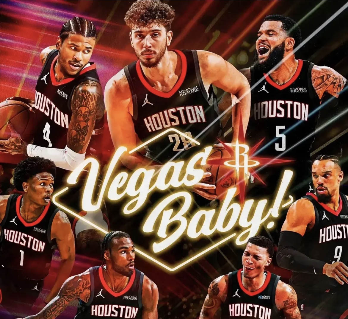 包含今晚国王杯传出新动向，休斯敦火箭强势反弹，管理层表态：气氛紧张，数据趋势出现新变化的词条