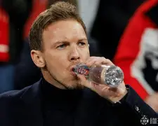 里昂内部会议纪要流出：清晨更衣室发声，德国杯使命明确，团队化学反应显著的简单介绍-lol竞猜官网