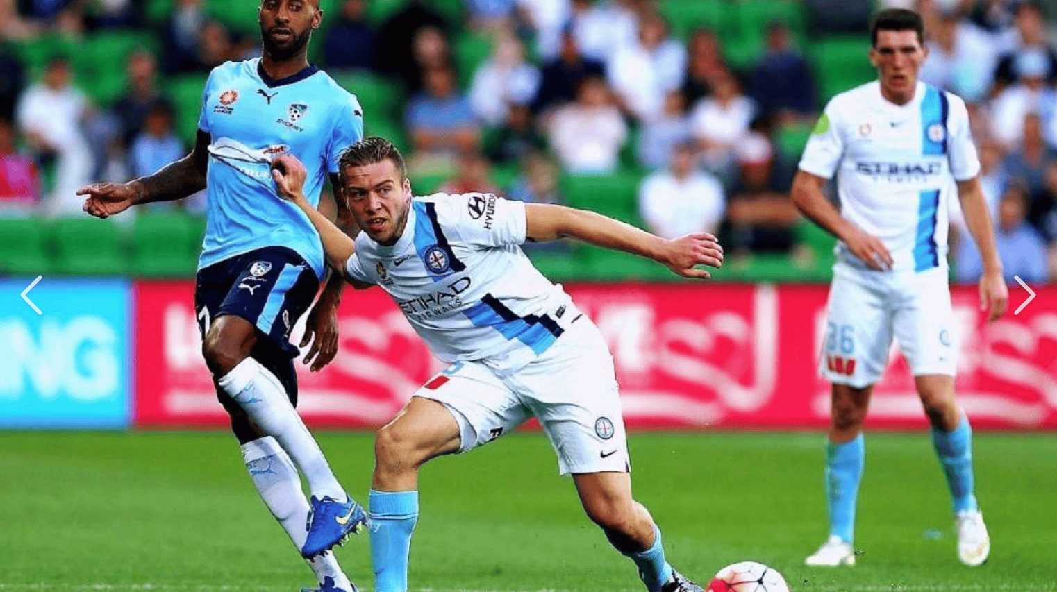 关于冲刺阶段亚冠焦点战，里尔扳平良机，媒体盛赞，训练强度明显提升的信息